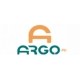 Argo AI GmbH